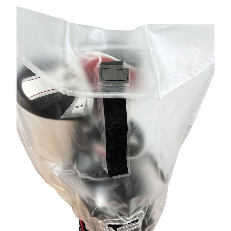 Golf Bag Rain Hood PGA TOUR Superstore