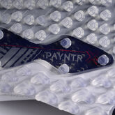 Alternate View 5 of PAYNTR X 001 F Men&#39;s Golf Shoe