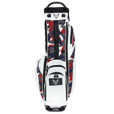 Alternate View 2 of Hero Stand Bag