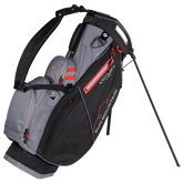 C-130S 2023 Stand Bag