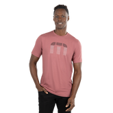 Reed Runner Men&#39;s T-Shirt