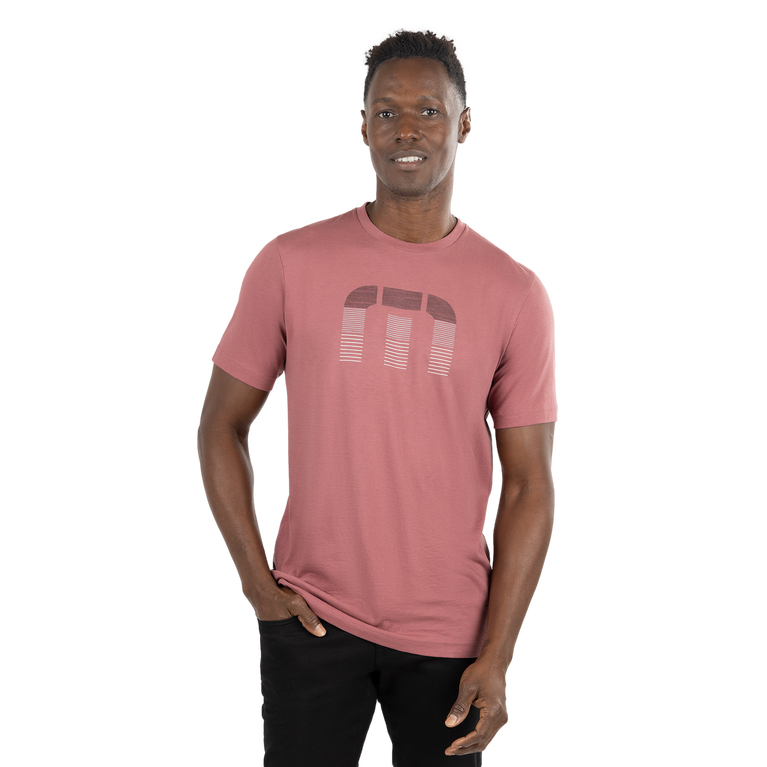 Reed Runner Men&#39;s T-Shirt