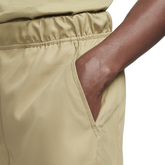 Nikecourt Dri Fit Victory Men S 7 Tennis Shorts Pga Tour Superstore