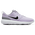 Roshe G Women&#39;s Golf Shoe