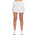 Core Airwear Hybrid 15&quot; Skort
