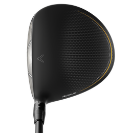 Rogue ST Women&#39;s Max D Driver