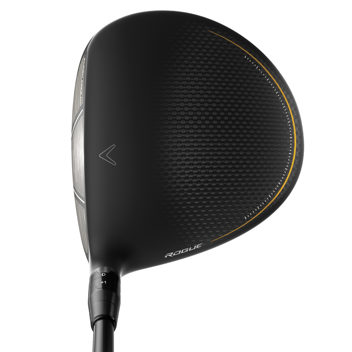 Callaway Rogue ST Women's Max D Driver | PGA TOUR Superstore