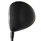 Alternate View 1 of Rogue ST Women&#39;s Max D Driver