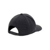 Alternate View 2 of T For Tequila Hat