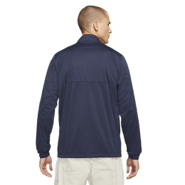 Nike Storm-FIT Victory Full-Zip Golf Jacket