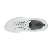 Alternate View 4 of GOLF BIOM Hybrid Men&#39;s Golf Shoe