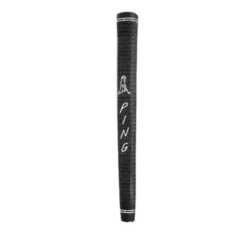 PING PP58 Midsize Grip