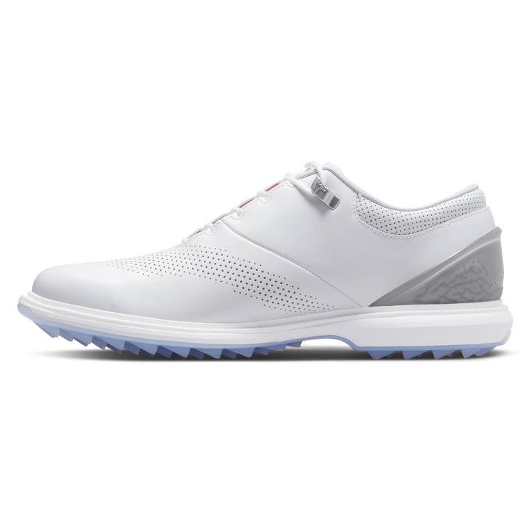 Nike Jordan ADG 4 Men's Golf Shoe PGA TOUR Superstore