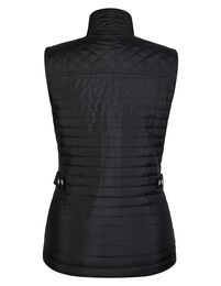 Tail Lee Vest