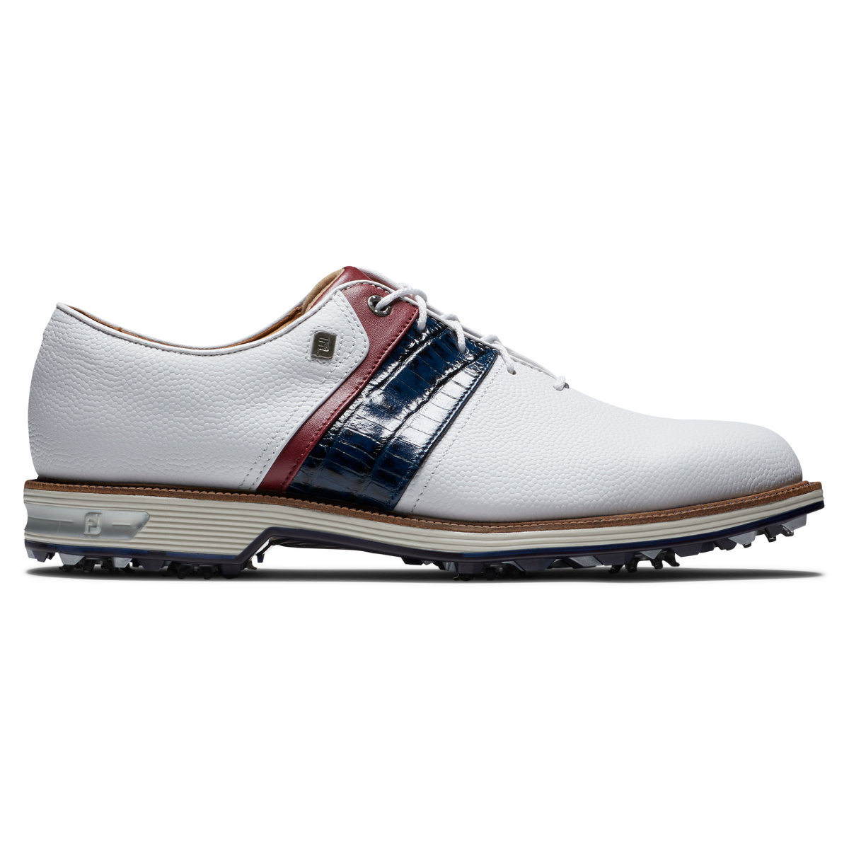 pga superstore mens golf shoes