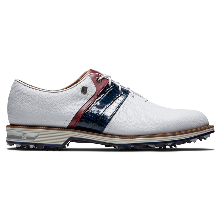 FootJoy Premiere Series Packard Men's Golf Shoe PGA TOUR Superstore