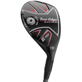 Alternate View 4 of Exotics E722 Women&#39;s Hybrid