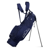 Alternate View 7 of 2.5+ 2022 Stand Bag