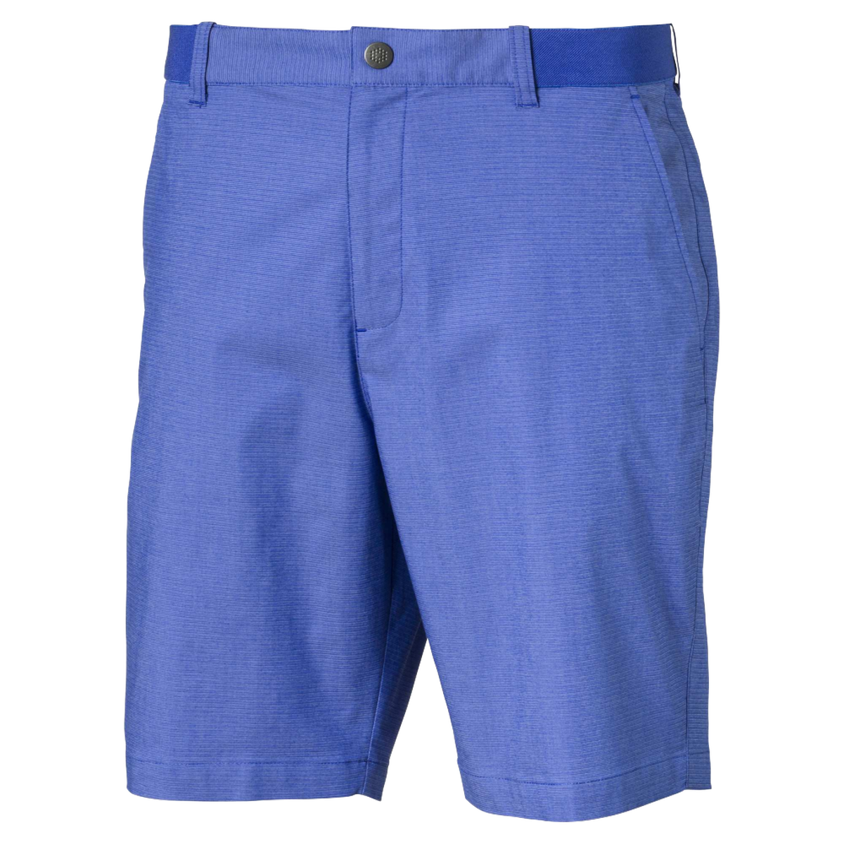 Puma Riviera 9" Golf Shorts PGA TOUR Superstore