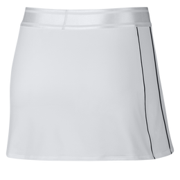 NikeCourt Dry Skirt &#40;Long&#41;