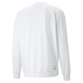 Alternate View 2 of Puma X PTC Midweight Crew