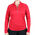 Pebble Beach Women&#39;s 1/4 Zip Pullover