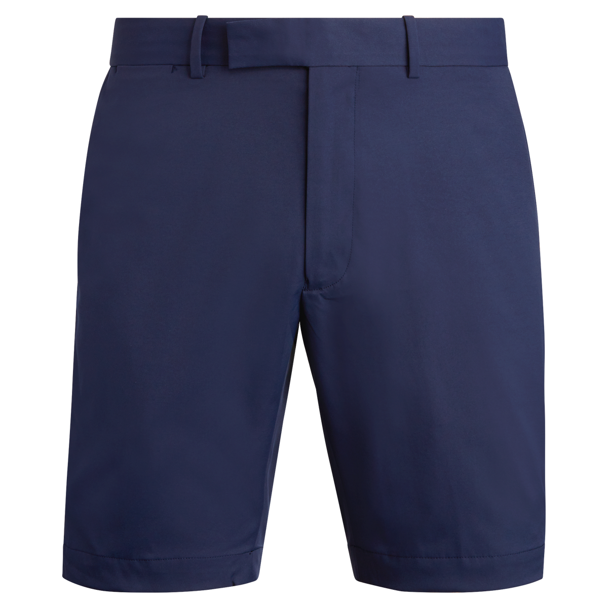 RLX Golf Classic Fit Golf Short PGA TOUR Superstore