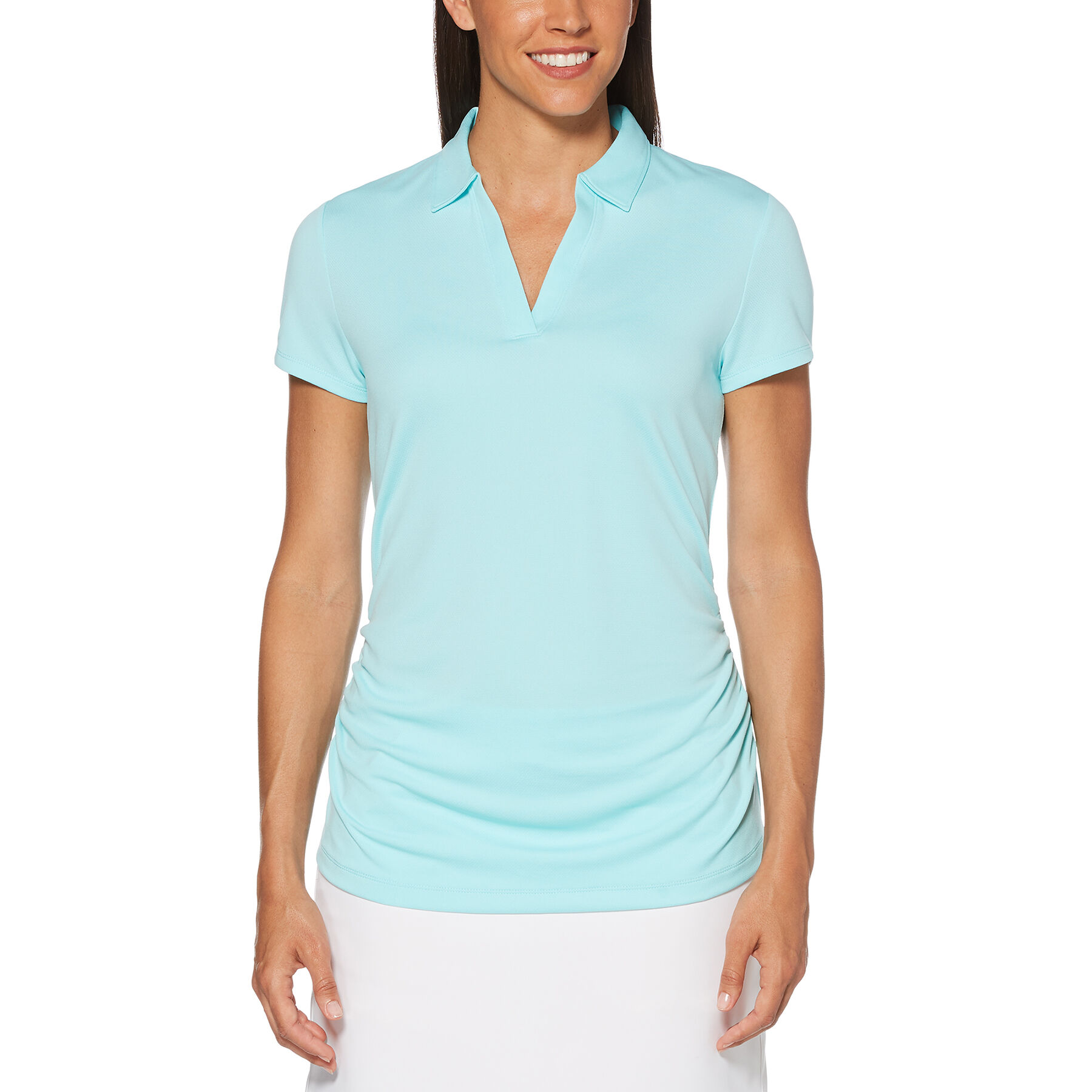 Pga online tour airflux