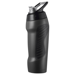 Hyperfuel Bottle 2.0 24 Oz