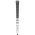 MCC Swing Grip