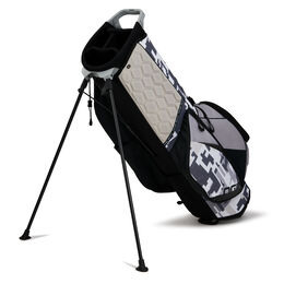 Fuse 2023 Stand Bag