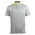 Parker Print Polo