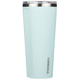 Insulated 24 oz Stainless Steel Tumbler