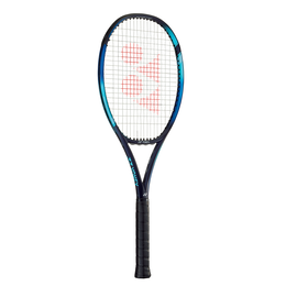 EZONE 98 2022 Tennis Racquet