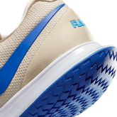 Alternate View 7 of Zoom Vapor Cage 4 Rafa Men&#39;s Tennis Shoe