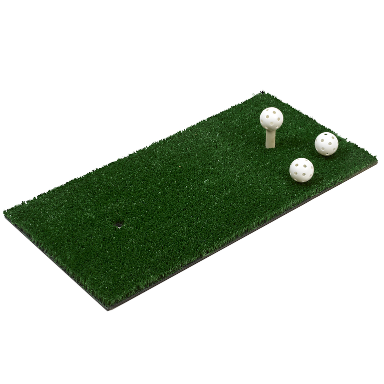 Driving & Chipping Mat PGA TOUR Superstore