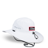 Titleist Tour Aussie Hat | PGA TOUR Superstore