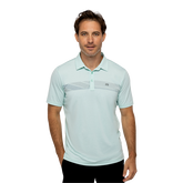 Matter Of Opinion Polo