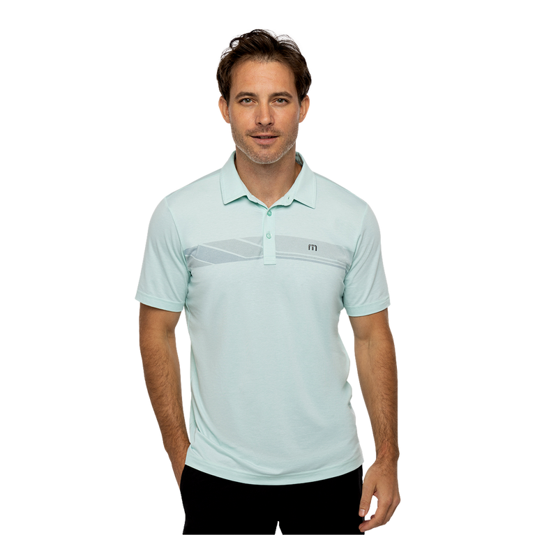 Matter Of Opinion Polo
