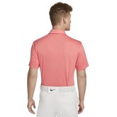 Alternate View 3 of Dri-FIT ADV Vapor Men&#39;s Engineered Golf Polo