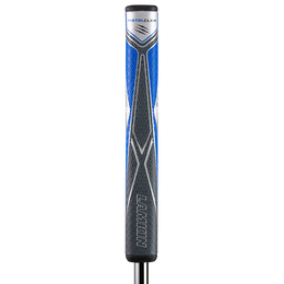 SINKFit PistolClaw Polyurethane Putter Grip