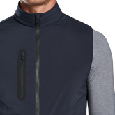 Alternate View 3 of Wind Cheater Vest