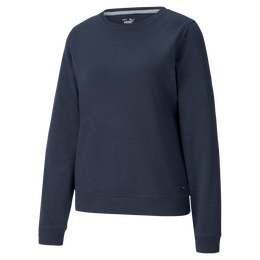 Womens golf sweaters best sale