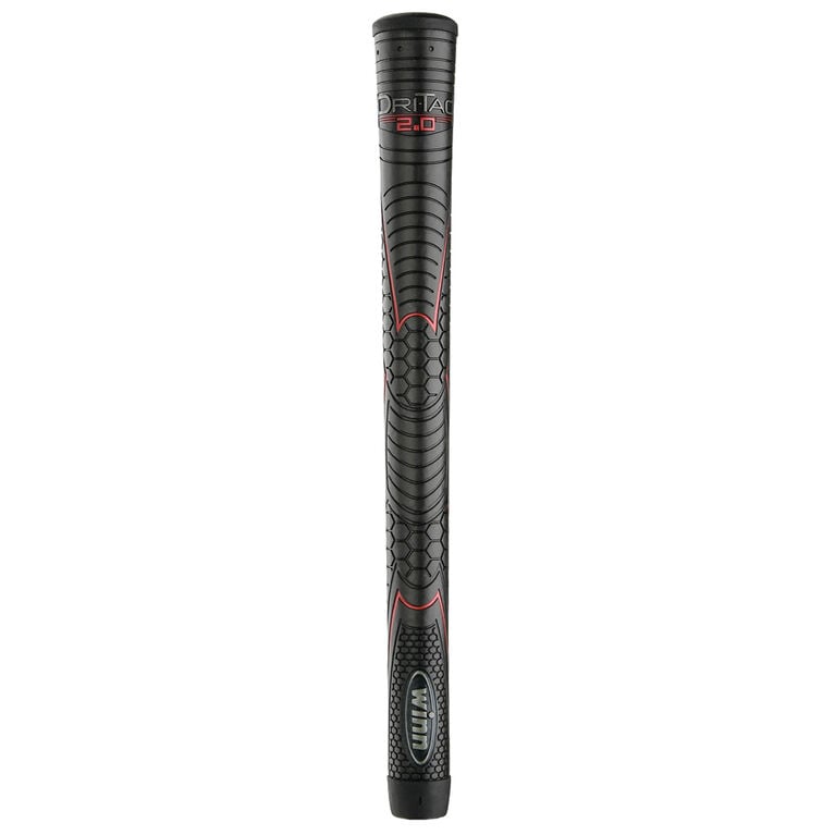 Winn DriTac 2.0 Swing Grip PGA TOUR Superstore