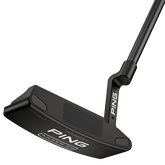 2023 Anser 2D Putter