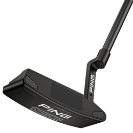 2023 Anser 2D Putter