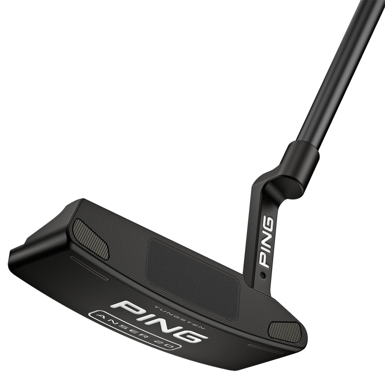 2023 Anser 2D Putter