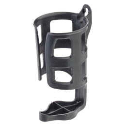 XL Drink Holder