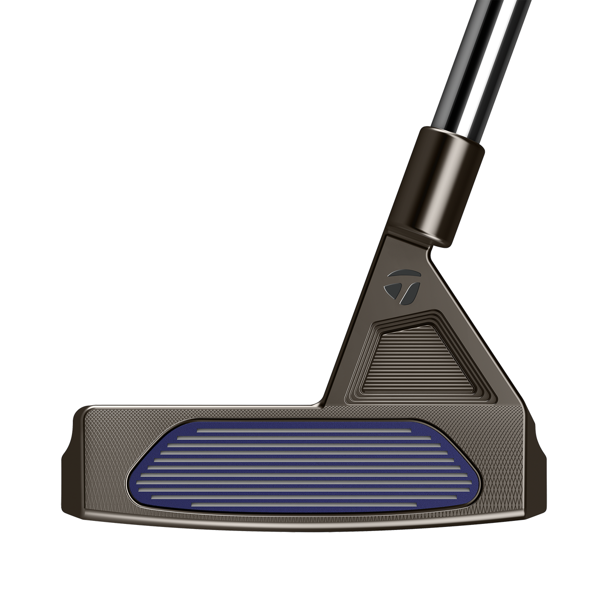 TaylorMade Truss TM1 Putter PGA TOUR Superstore