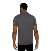 Alternate View 1 of Horchata Polo